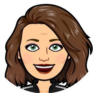 Meet your Posher, Tonya